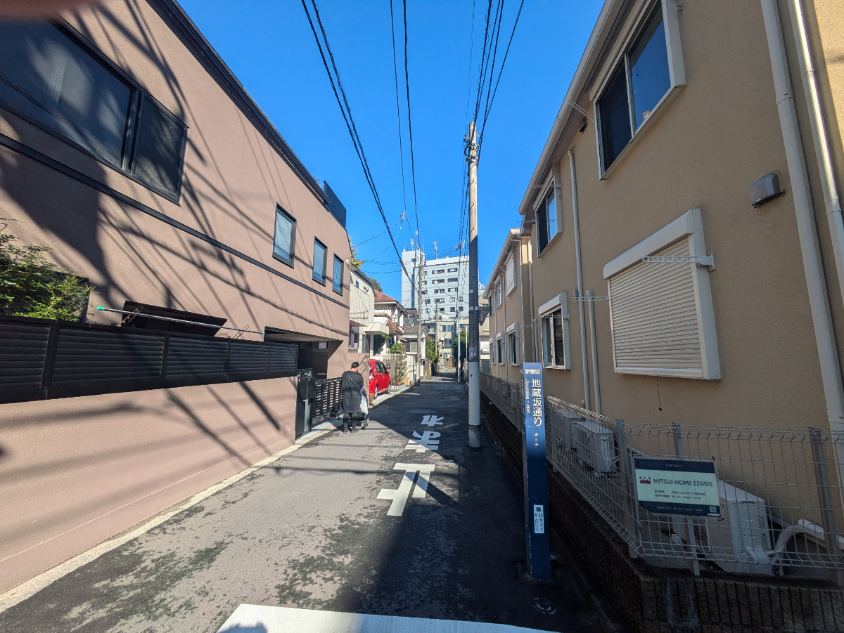 fresh/building/J00100417756_13