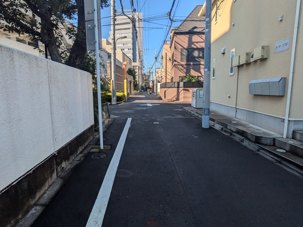 fresh/building/J00100417756_2