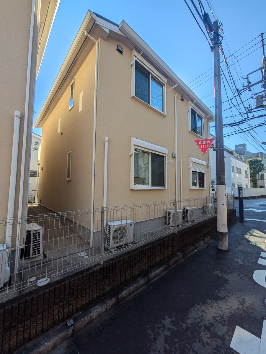 fresh/building/J00100417756_6