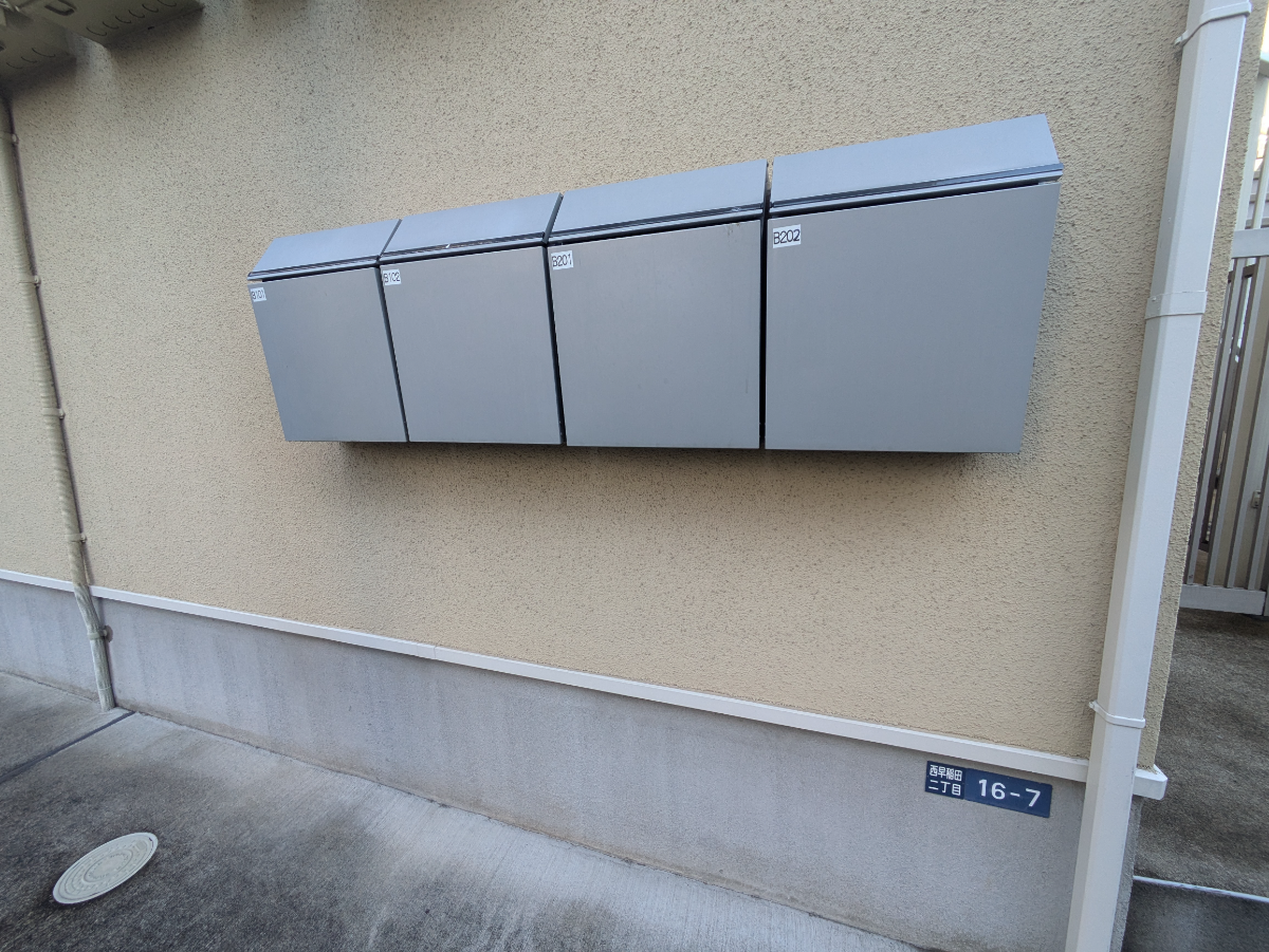 fresh/building/J00100417756_9