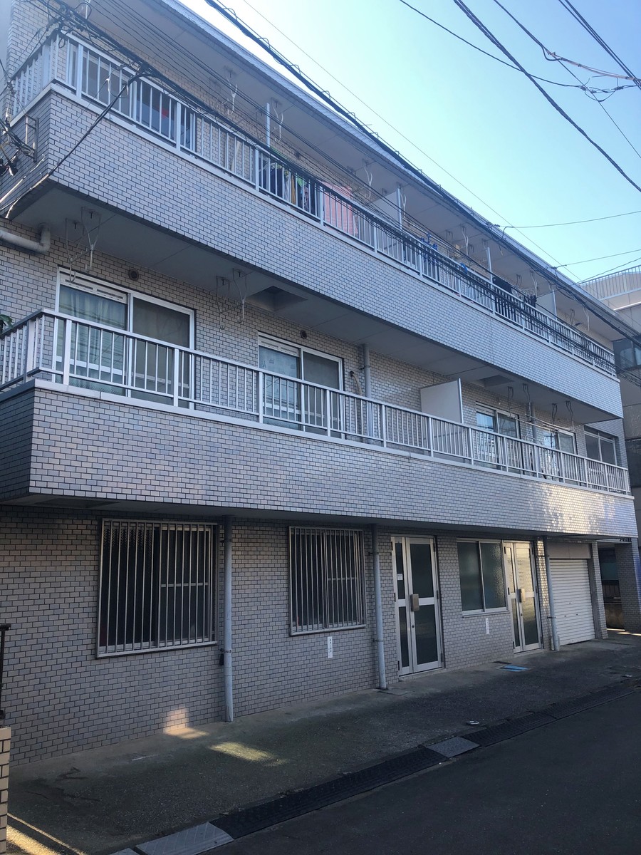 fresh/building/J00100417759_1