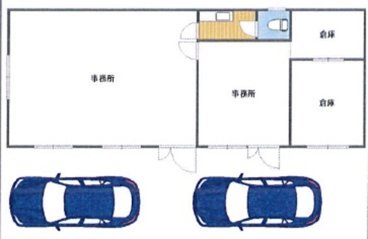 fresh/building/J00100417759_18