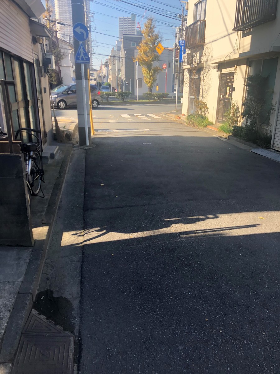 fresh/building/J00100417759_2