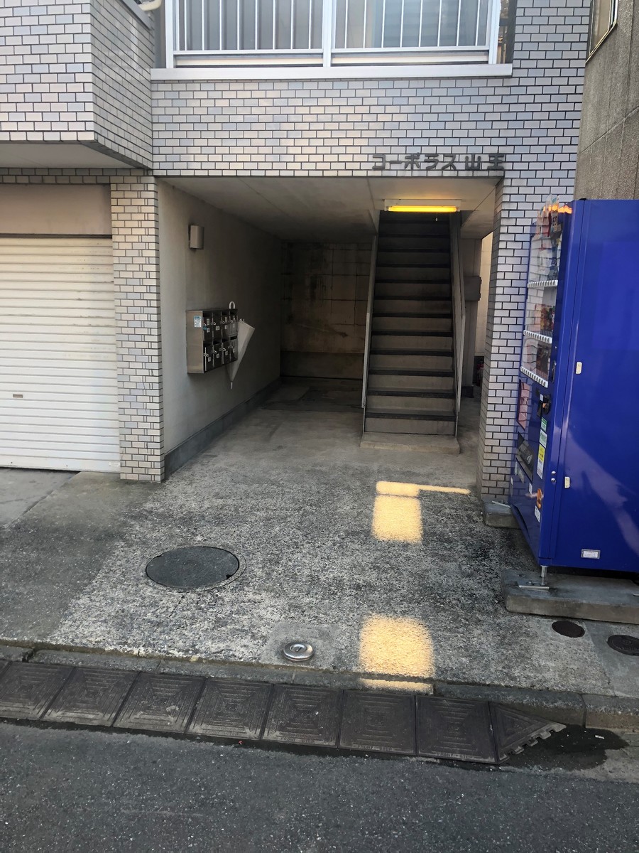 fresh/building/J00100417759_3