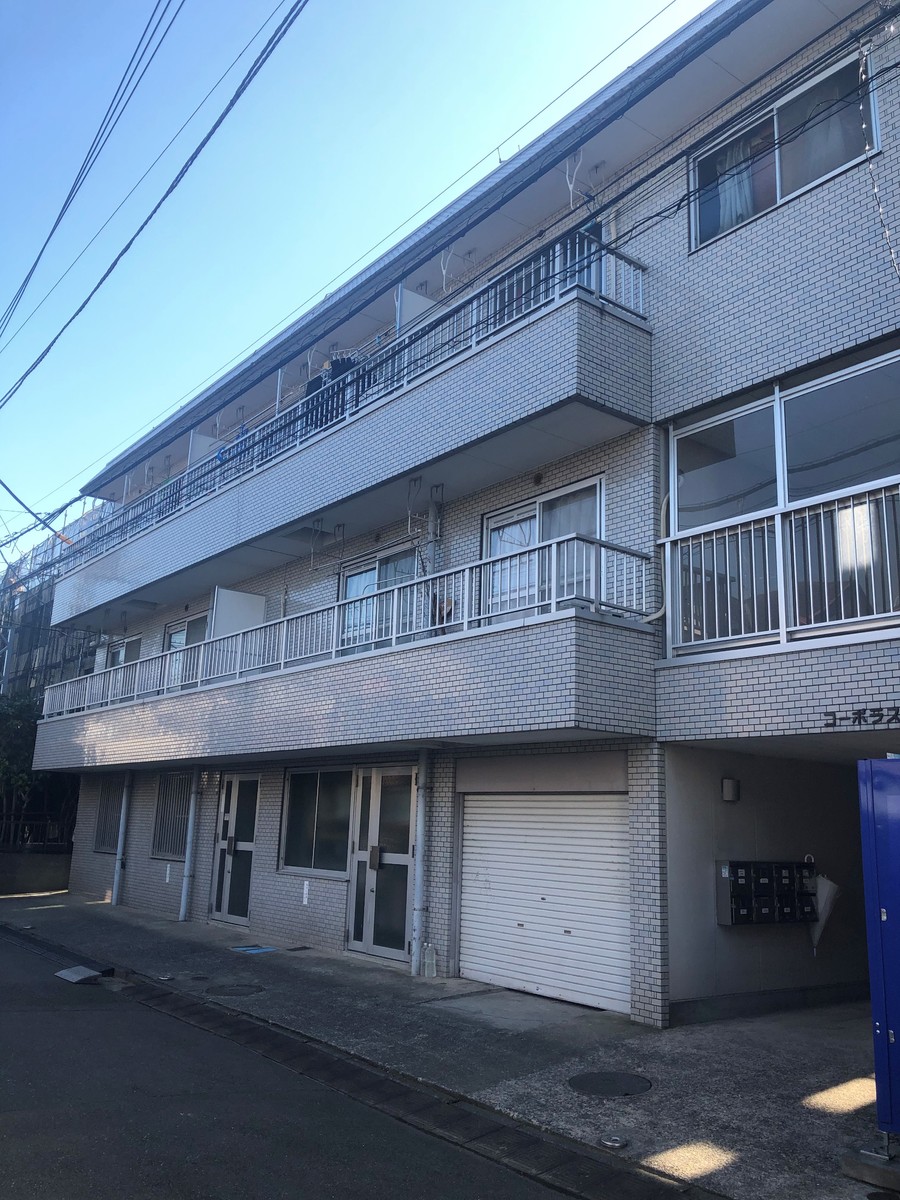 fresh/building/J00100417759_5