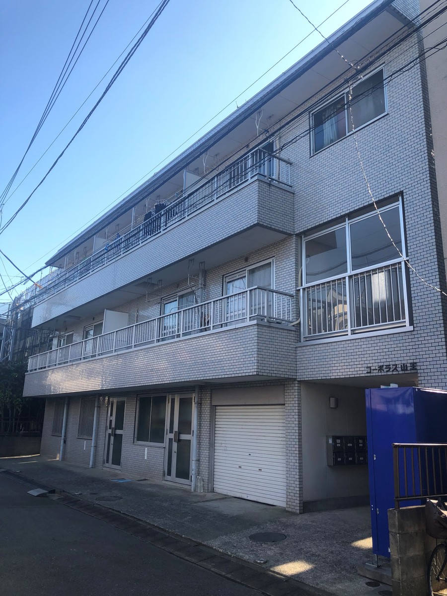 fresh/building/J00100417759_6