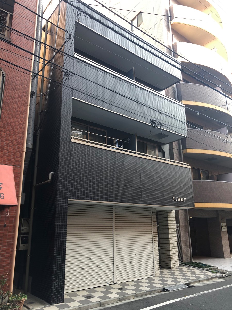 fresh/building/J00100417760_1