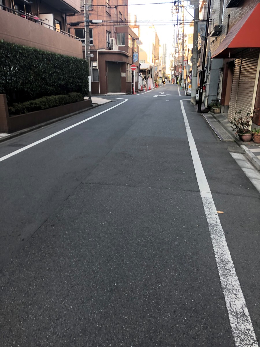 fresh/building/J00100417760_2