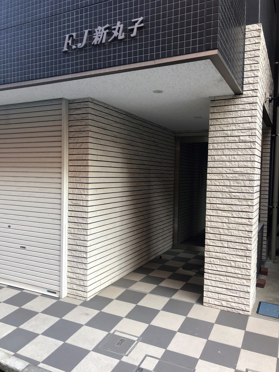 fresh/building/J00100417760_3