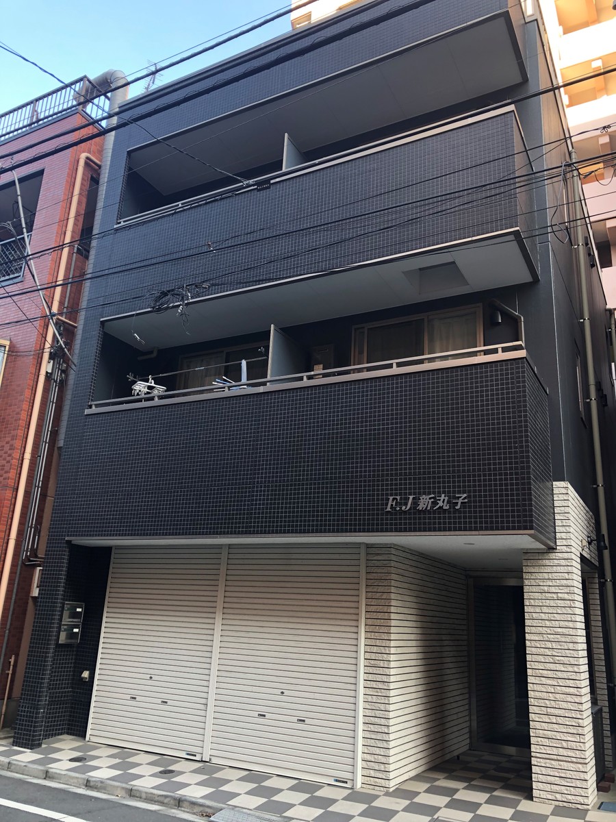 fresh/building/J00100417760_5