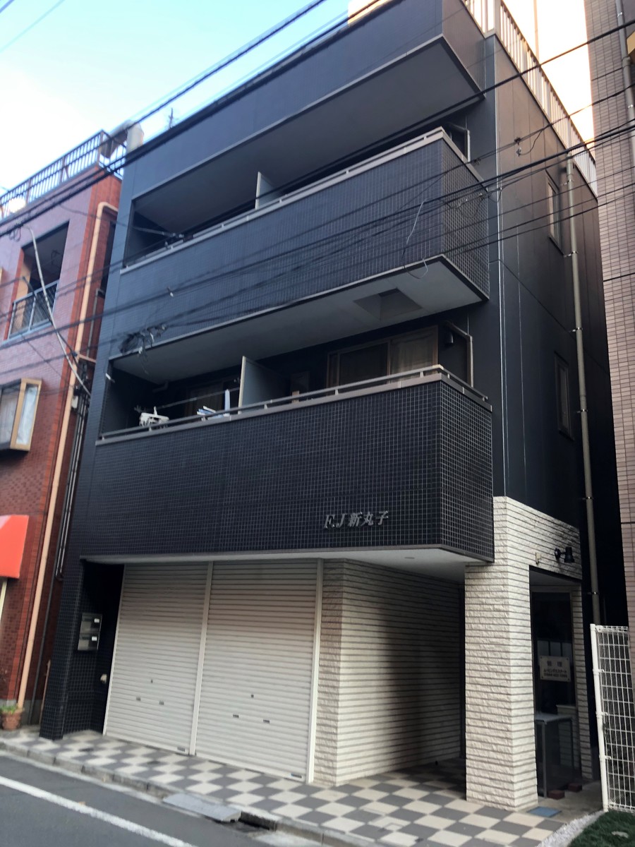 fresh/building/J00100417760_6