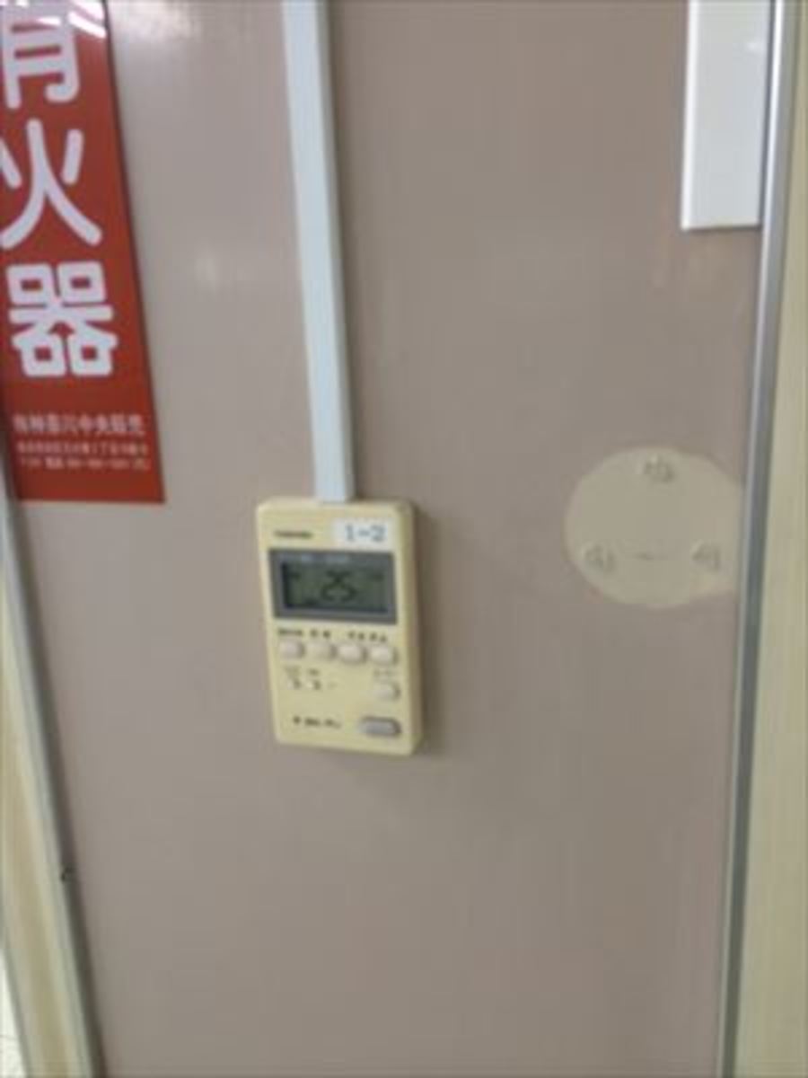 fresh/building/J00100417761_10
