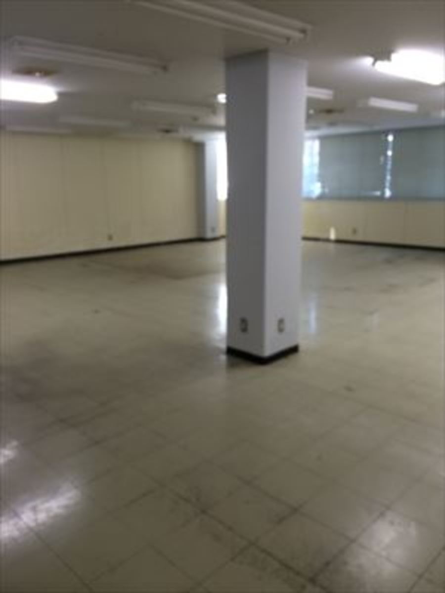 fresh/building/J00100417761_11