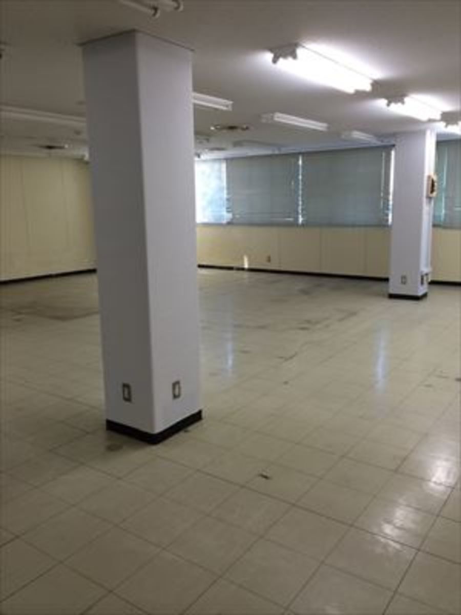fresh/building/J00100417761_12
