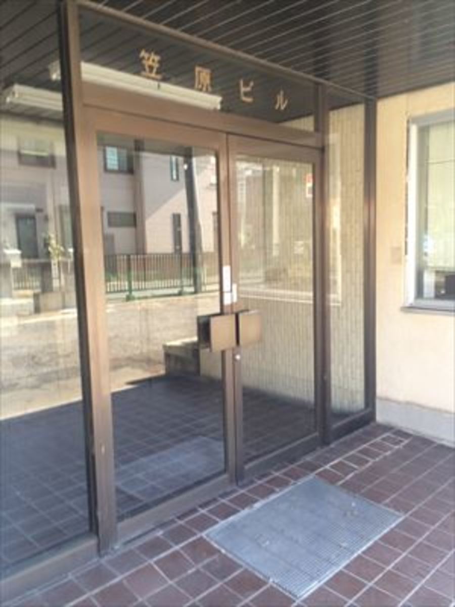 fresh/building/J00100417761_3