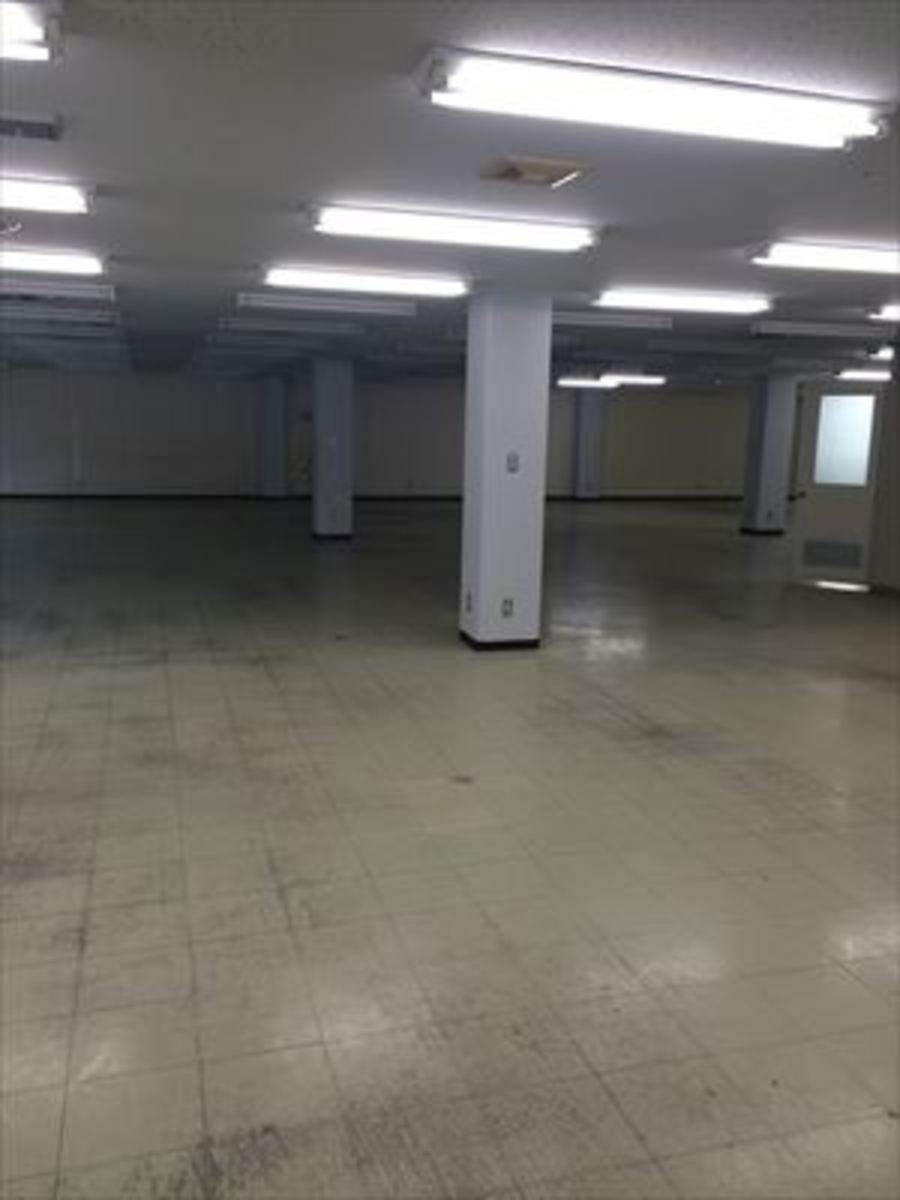 fresh/building/J00100417761_5