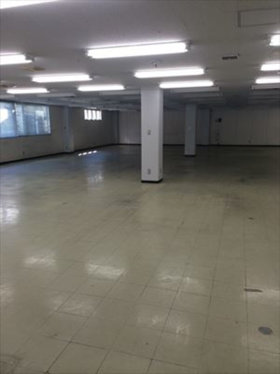 fresh/building/J00100417761_6