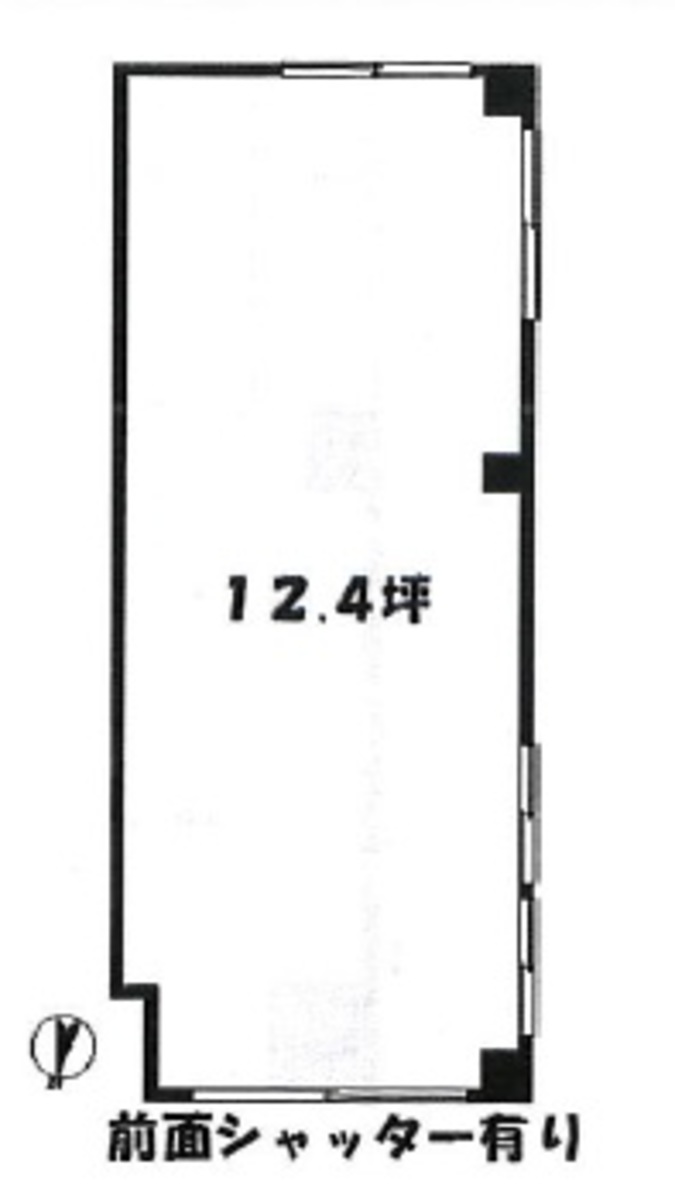 fresh/building/J00100417767_18