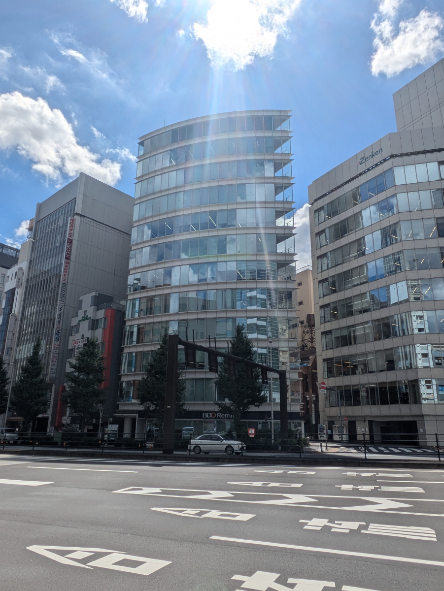 fresh/building/J00100417769_10