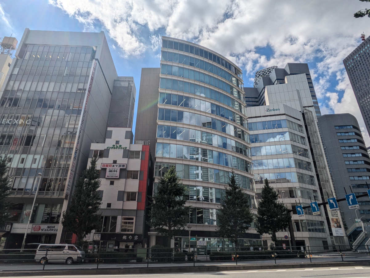 fresh/building/J00100417769_11