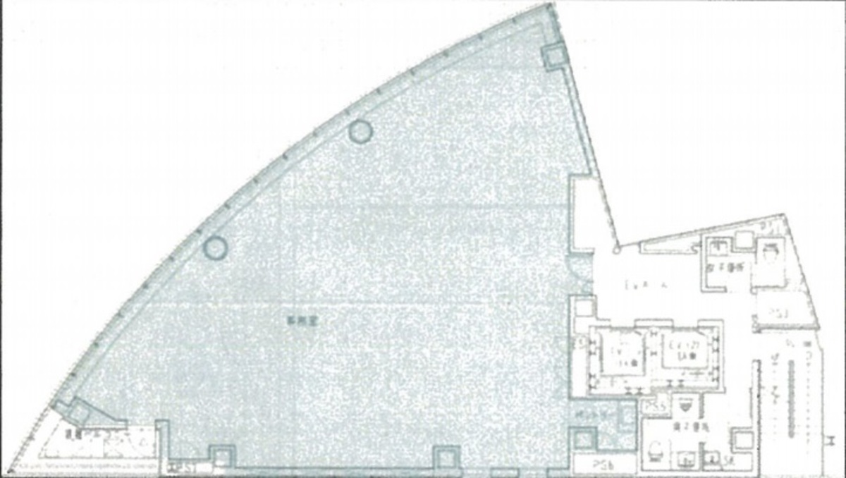 fresh/building/J00100417769_18