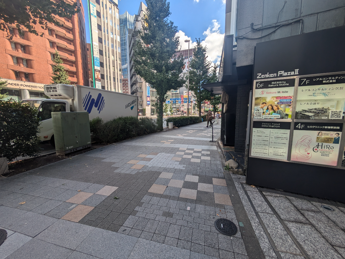 fresh/building/J00100417769_2