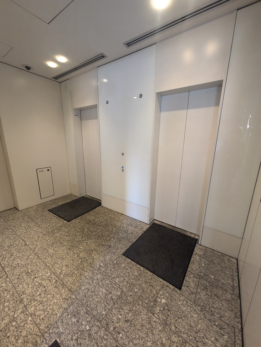 fresh/building/J00100417769_4