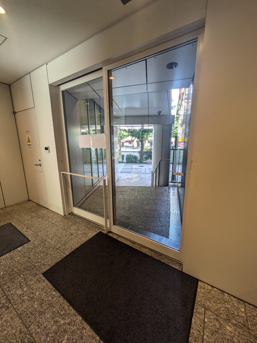 fresh/building/J00100417769_5