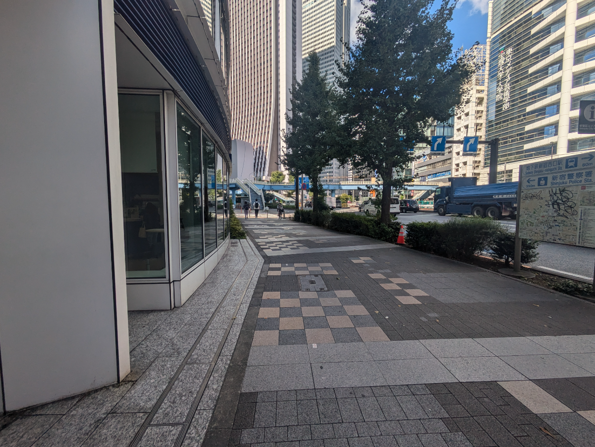 fresh/building/J00100417769_6