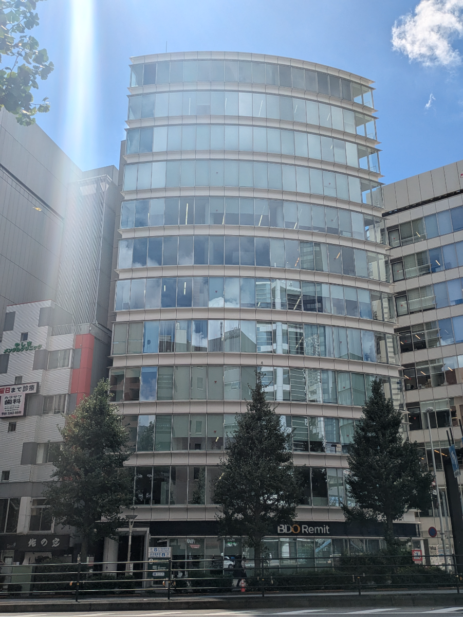 fresh/building/J00100417769_8