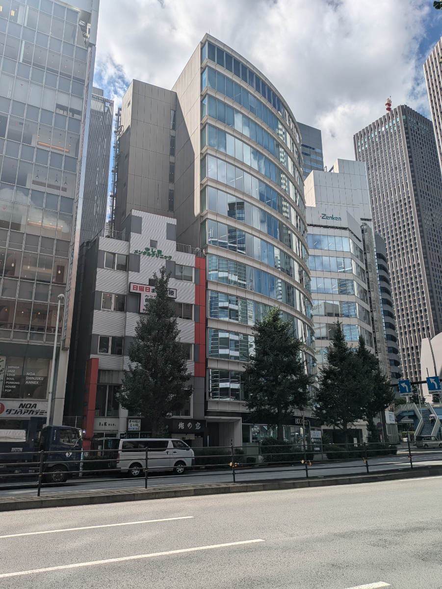 fresh/building/J00100417769_9