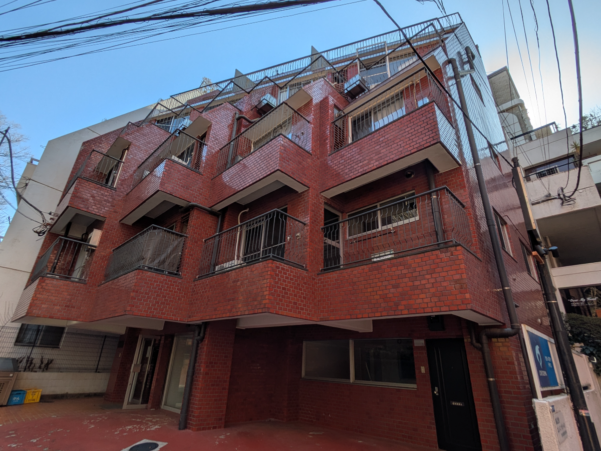 fresh/building/J00100417773_1