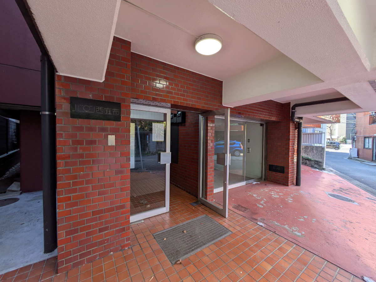 fresh/building/J00100417773_10