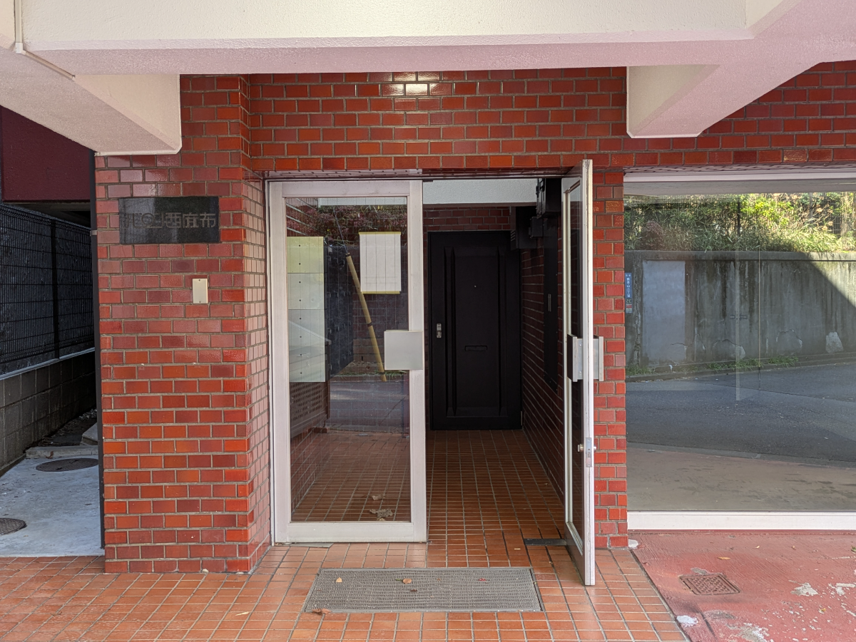fresh/building/J00100417773_11