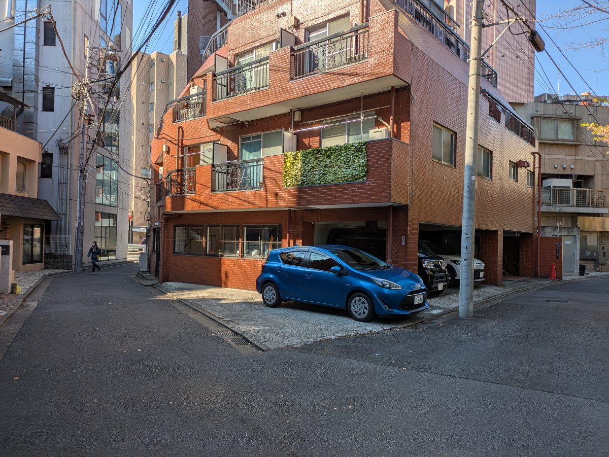 fresh/building/J00100417773_2