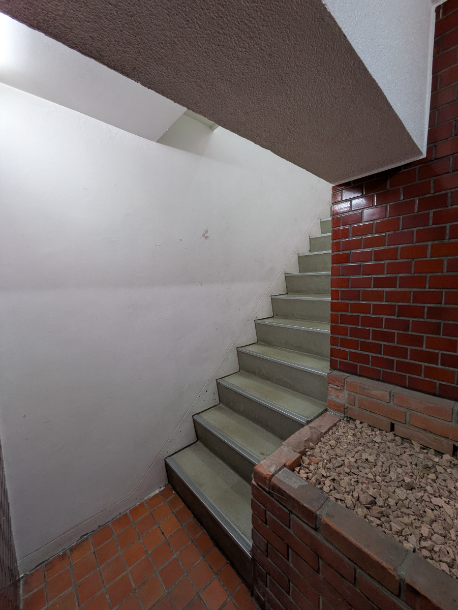 fresh/building/J00100417773_4