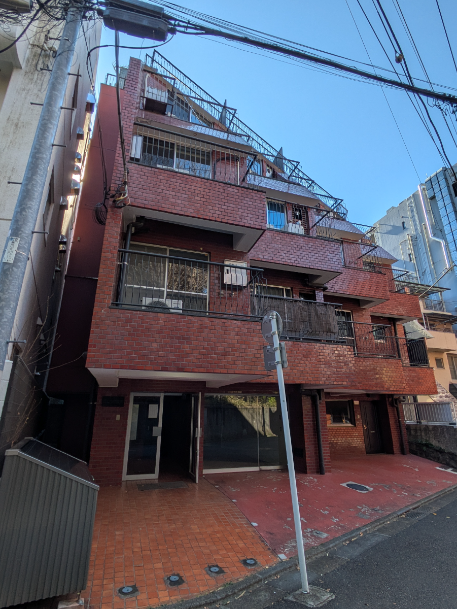 fresh/building/J00100417773_5