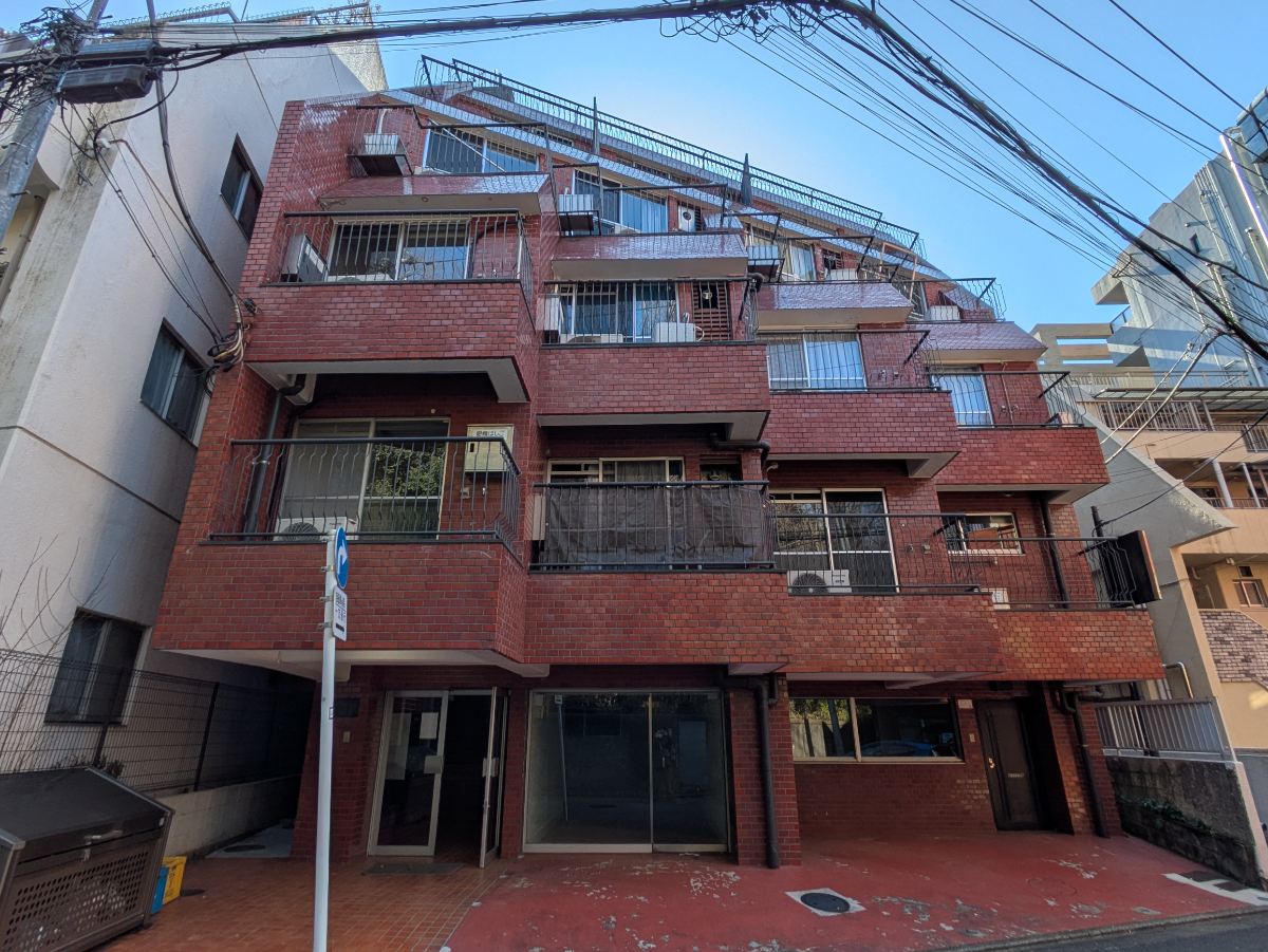 fresh/building/J00100417773_6