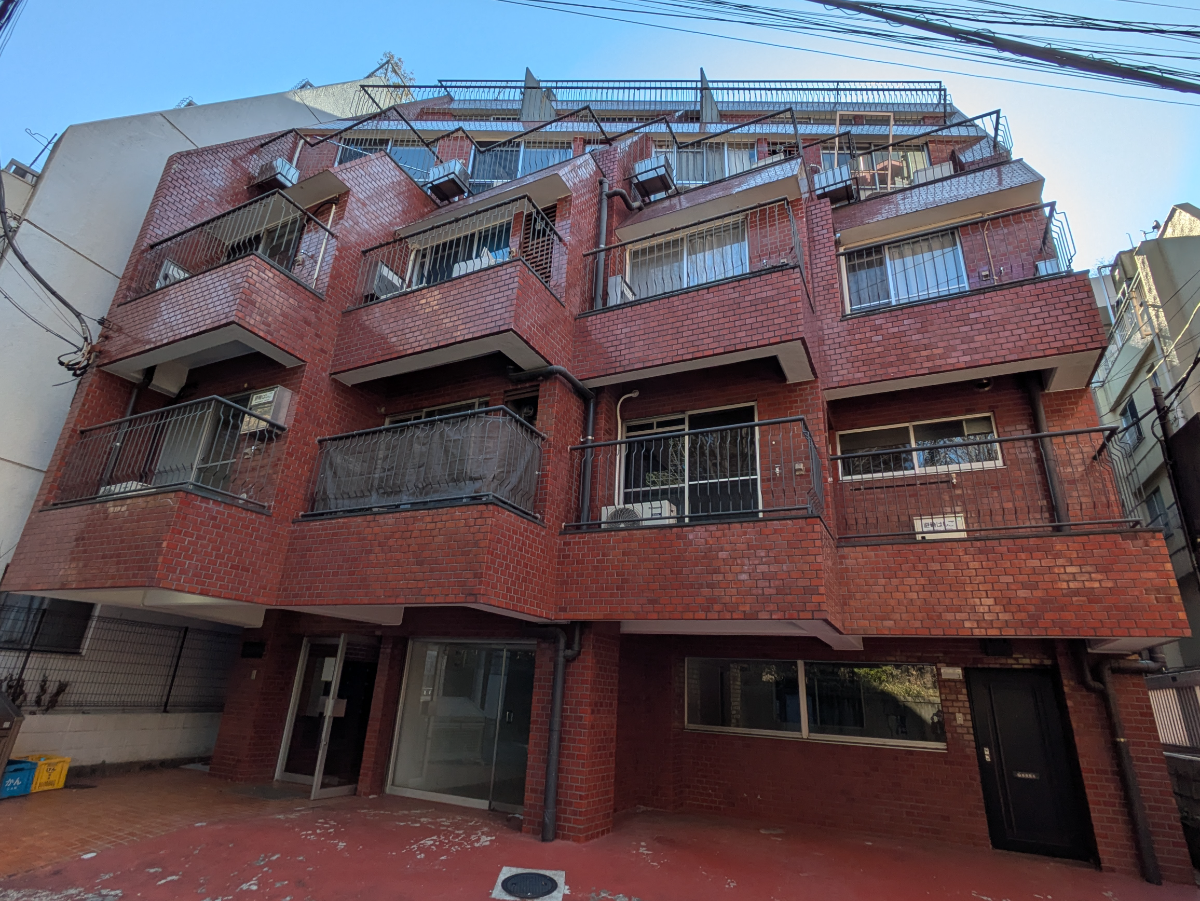 fresh/building/J00100417773_7