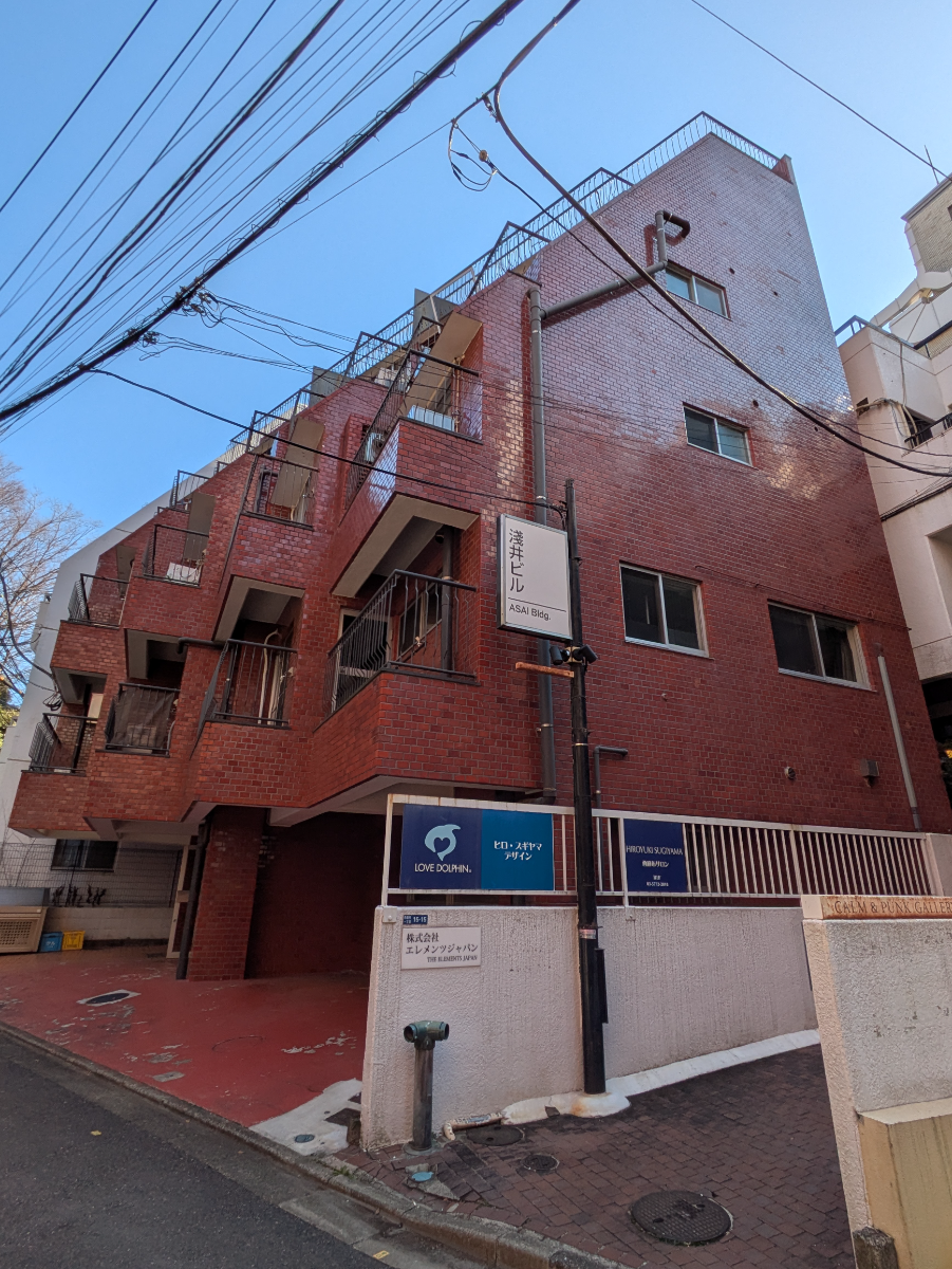 fresh/building/J00100417773_8