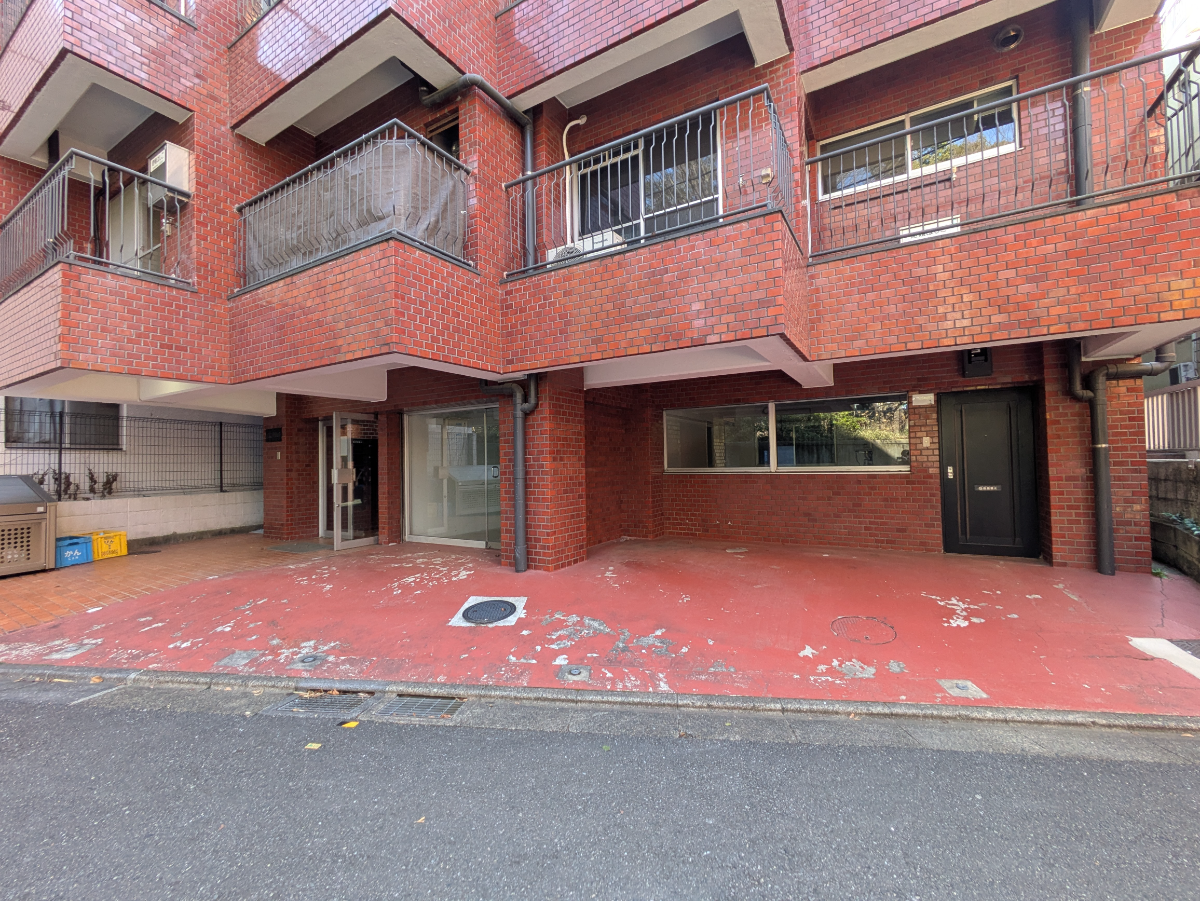 fresh/building/J00100417773_9