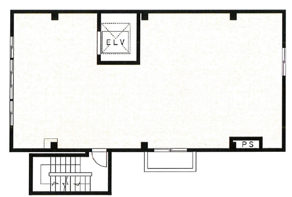fresh/building/J00100417775_18