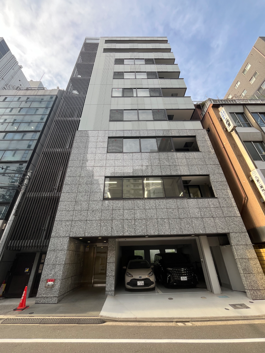 fresh/building/J00100417776_1