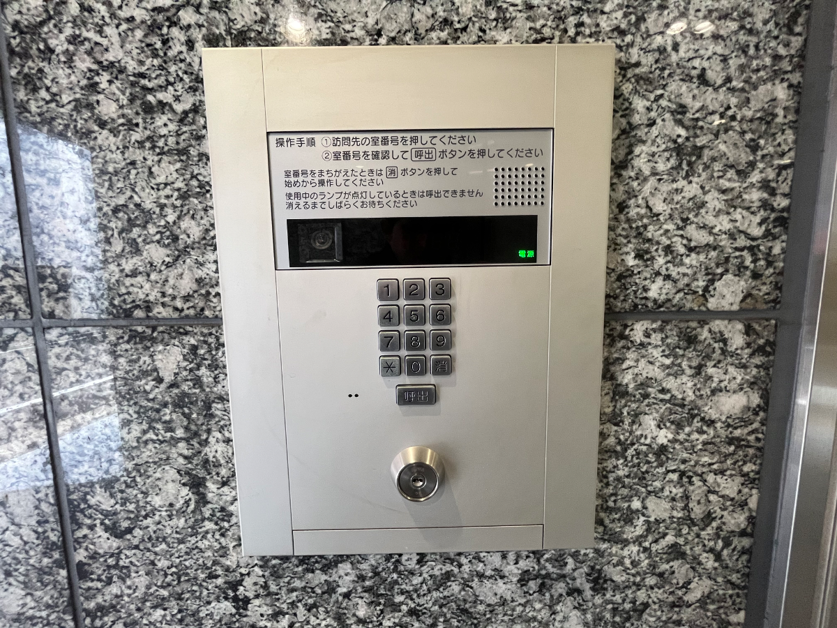 fresh/building/J00100417776_10