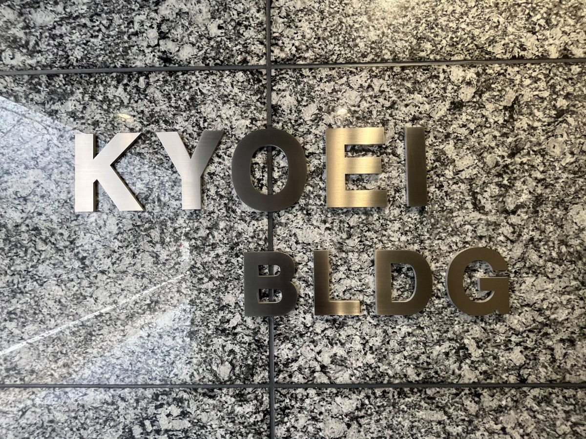 fresh/building/J00100417776_12