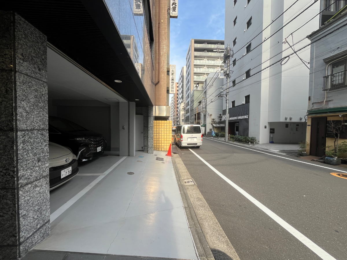 fresh/building/J00100417776_2