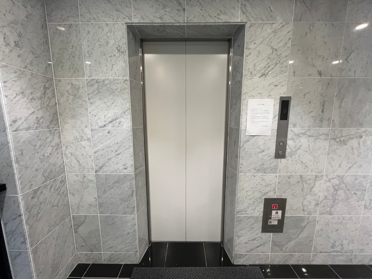 fresh/building/J00100417776_4