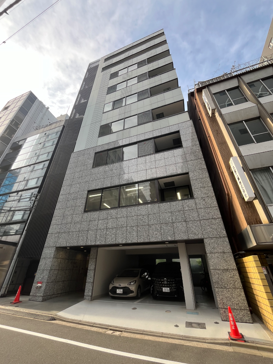 fresh/building/J00100417776_5