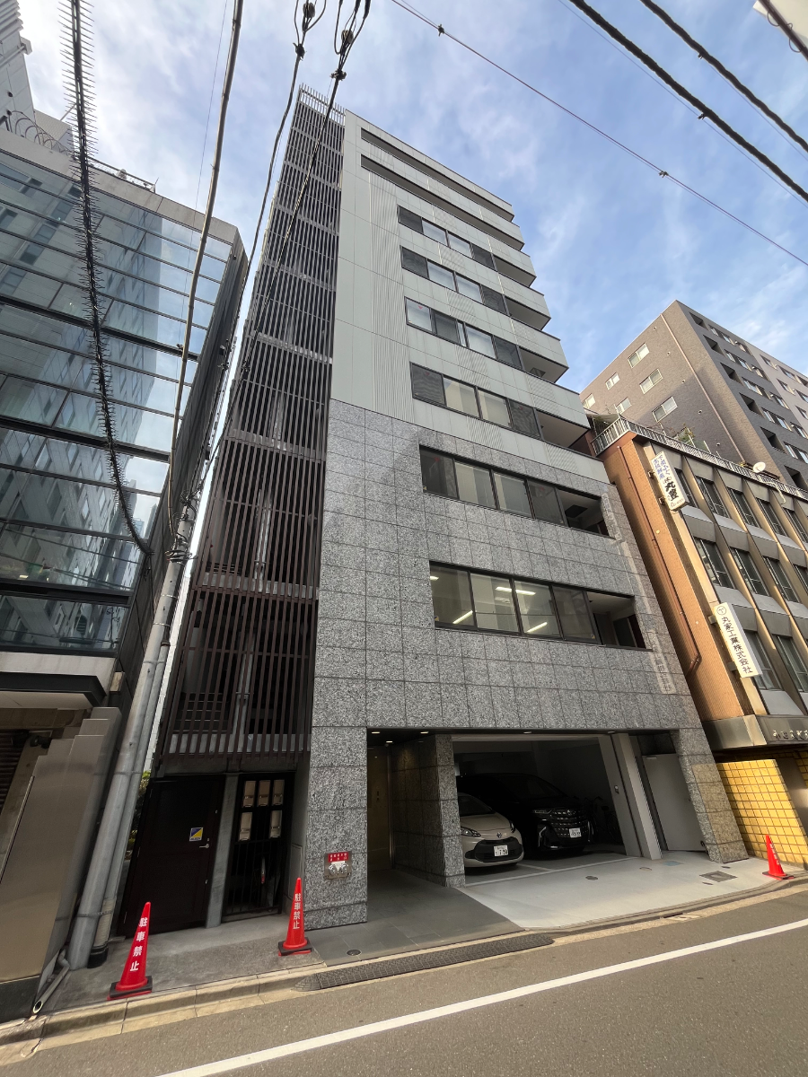 fresh/building/J00100417776_6