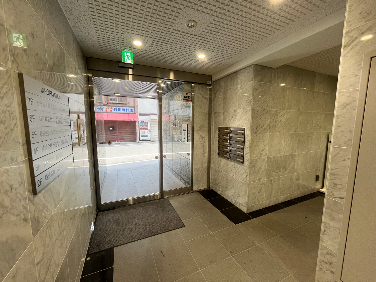 fresh/building/J00100417776_7